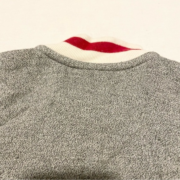 Roots Cabin Baby Onesie Size 12-18 Months One Piece - Picture 12 of 16